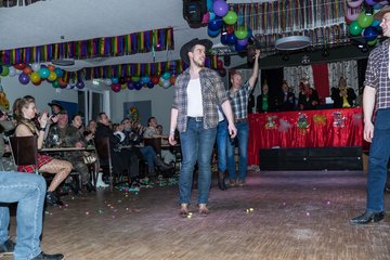 Bild 791 - Latuff Wiemersdorf 2020